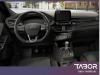 Foto - Ford Kuga 1.5 EcoBoost 150 ST-Line LED Nav Kam