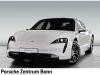 Foto - Porsche Taycan "Performance Batterie, ACC, Bose , sofort verfügbar"!