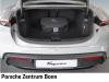 Foto - Porsche Taycan "Performance Batterie, ACC, Bose , sofort verfügbar"!