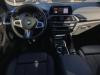 Foto - BMW X3 xDrive 20iA X Live Cockpit Plus,Standheizung,Panorama Glasdach,Lenkradheizung,Komfortzugang, Hifi La