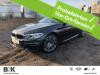 Foto - BMW 520 dA Touring M Sportpaket MILD HYBRID 48-VOLT-BORDNETZ, LiveCockPlus,AHK,HUD,DrivingPlus,DAB.SHZ vo+Hi