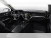 Foto - Volvo V60 CC B4 Diesel CROSS COUNTRY PRO AWD 8-Gang Geartronic™ PRIVAT BESTELLFAHRZEUG