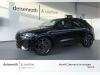 Foto - Audi RS Q3 2.5 TFSI quattro| LF 0,86 | sofort verfügbar