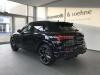 Foto - Audi RS Q3 2.5 TFSI quattro| LF 0,86 | sofort verfügbar