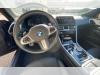 Foto - BMW M850 M850i xDrive