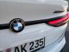 Foto - BMW M235 i xDrive Gran Coupé