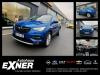 Foto - Opel Grandland X Hybrid Innovation/AHK/300PS/ALLRAD/TOP AUSSTATTUNG/Gewerbe