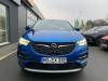Foto - Opel Grandland X Hybrid Innovation/AHK/300PS/ALLRAD/TOP AUSSTATTUNG/Gewerbe