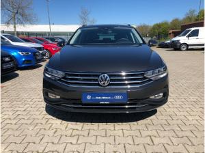 Volkswagen Passat Variant Nur bis zum 31.05 gültig!