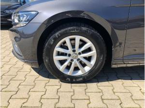 Volkswagen Passat Variant Nur bis zum 31.05 gültig!