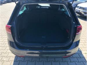 Volkswagen Passat Variant Nur bis zum 31.05 gültig!