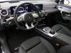 Foto - Mercedes-Benz CLA 45 AMG Sitzklima, Head-up Display, Panoramadach