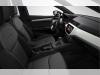 Foto - Seat Ibiza XCELLENCE 1.0 TSI 81 kW (110 PS) 7-Gang-DSG "Aktions-Leasing"