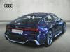 Foto - Audi RS7 Sportback+KERAMIK+B&O+HDMATRIX+DYNAMIK+