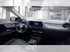 Foto - Mercedes-Benz B 250 e ++ Nur mit gültigem Schwerbehindertenausweis ++