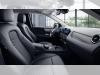 Foto - Mercedes-Benz GLA 250 e ++ Nur mit gültigem Schwerbehindertenausweis ++ Lieferbar ab Q1-2022