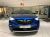 Foto - Opel Grandland X Hybrid Ultimate/300PS/ALLRAD/TOP AUSSTATTUNG/Gewerbe