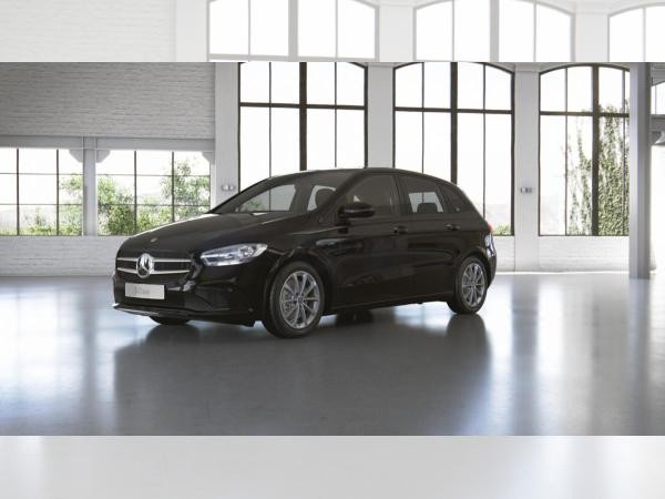 Mercedes Leasing Angebote Schnappchen September 2021 Preise Leasinguniverse