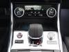 Foto - Jaguar XF D200 AWD R-Dyn. SE *ALLRAD*19-ZOLL*HEAD-UP*