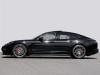 Foto - Porsche Panamera GTS Sportabgasanlage Bose