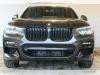 Foto - BMW X4 M40i ++Aktion Vorführwagen++