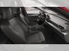 Foto - Seat Leon FR 1.4 e-HYBRID 150 kW (204 PS) 6-Gang-DSG
