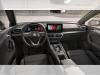 Foto - Seat Leon FR 1.4 e-HYBRID 150 kW (204 PS) 6-Gang-DSG