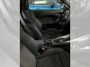 Foto - Audi TT 40 TFSI S Tronic