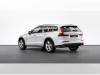 Foto - Volvo V60 CC B4 Diesel CROSS COUNTRY PRO AWD 8-Gang Geartronic™ GEWERBE BESTELLFAHRZEUG FULL-SERVICE EROBERUNG