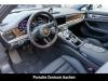 Foto - Porsche Panamera 4S E-Hybrid BOSE Head-Up LED-Matrix