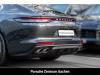 Foto - Porsche Panamera 4S E-Hybrid BOSE Head-Up LED-Matrix