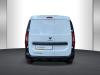 Foto - Renault Express EXTRA BLUE dCi 95 KLIMA+RADIO+EPH+ZV+