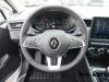 Foto - Renault Clio Intens TCe 90 Winterpaket/ LAGERVERKAUF!