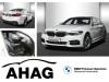 Foto - BMW 530 e Lim. M-Sport *Umweltbonus*, HUD, AHK, Soft-Close, UPE 73T€
