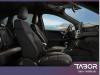 Foto - Ford Kuga 1.5 EcoBoost 150 ST-LineX LED Nav SHZ