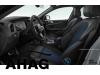 Foto - BMW 2er Gran Coupé 2er Gran Coupe 220i (Bluetooth Navi Klima DPF)