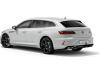 Foto - Volkswagen Arteon Shooting Brake R Vollausstattung bis 07.05.2021