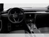 Foto - Volkswagen Arteon Shooting Brake R Vollausstattung bis 07.05.2021