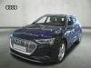 Foto - Audi e-tron 55 advanced AHK B&O HUD NP:116.000