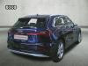 Foto - Audi e-tron 55 advanced AHK B&O HUD NP:116.000