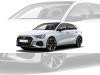 Foto - Audi S3 Angebot gilt für Mitglieder des Deutschen Mittelstandbundes oder des deutschen Bauernverbandes