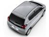 Foto - Peugeot 108 Style VTi 72PS*Start-Stop*LED-Tagfahrlicht*5-Türer*Lieferung im August*
