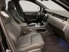 Foto - Jaguar F-Pace D200 AWD R-Dyn S 20" TFT Pano Winter-Pack