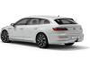 Foto - Volkswagen Arteon Shooting Brake Elegance bis 14.05.2021 - Letztes Fahrzeug verfügbar