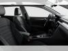 Foto - Volkswagen Arteon Shooting Brake Elegance bis 14.05.2021 - Letztes Fahrzeug verfügbar