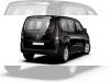 Foto - Peugeot Rifter L1 Active BlueHDi 100*DAB*Radio*Verkehrsschildererkennung*noch frei konfigurierbar!