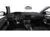 Foto - Peugeot 308 SW Acitve PureTech 110PS*LED-Tagfahrlicht*DAB+Radio*noch frei konfigurierbar!