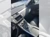 Foto - Land Rover Range Rover Evoque 1700€ kostet die Überschreibung