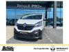 Foto - Renault Trafic Komfort DOKA L2H1 *ab 59€netto* KLIMA & EINPARKH. -NRW- 3,0t DOPPELKABINE *GEWERBE-BESTELL-AKTION