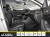 Foto - Opel Grandland X Ultimate 1.2 Turbo Bestellfahrzeug